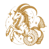Capricorn