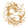 Pisces