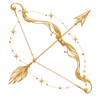 Sagittarius