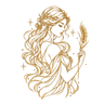 Virgo